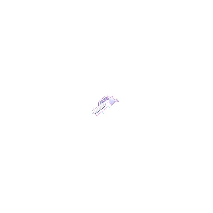 image.click.zoom