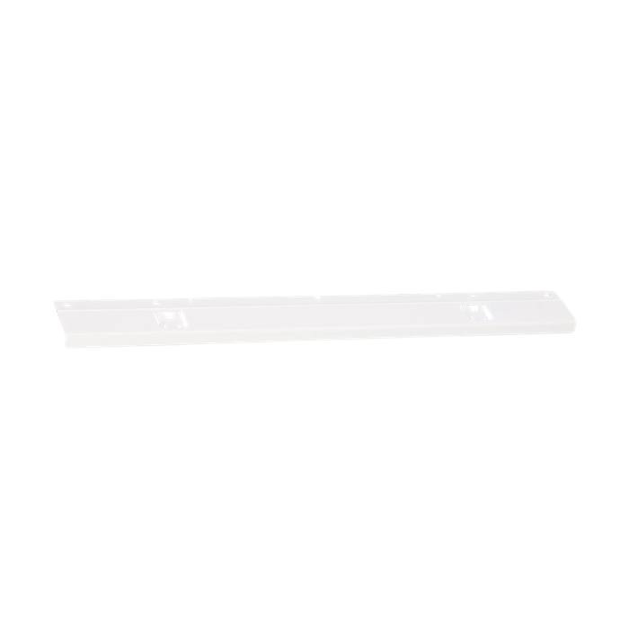 lijst, boven, 7081, 556mm