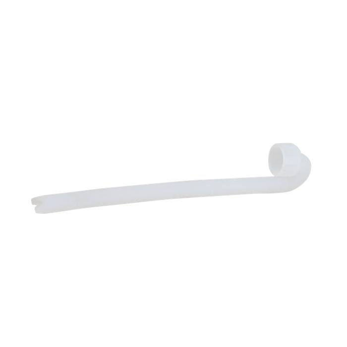 water suction, pipe, rubber,D11.5x194.75