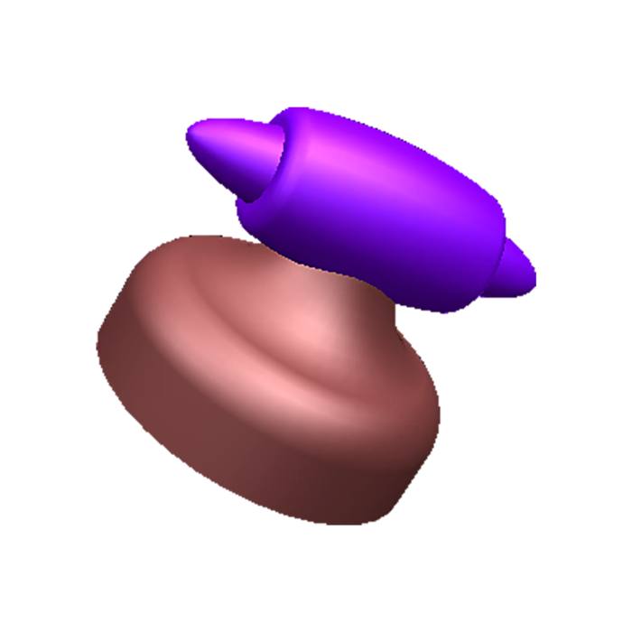 manopola