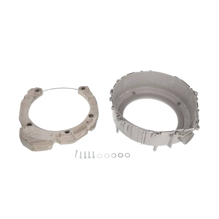 Washing Machine Shell Kit