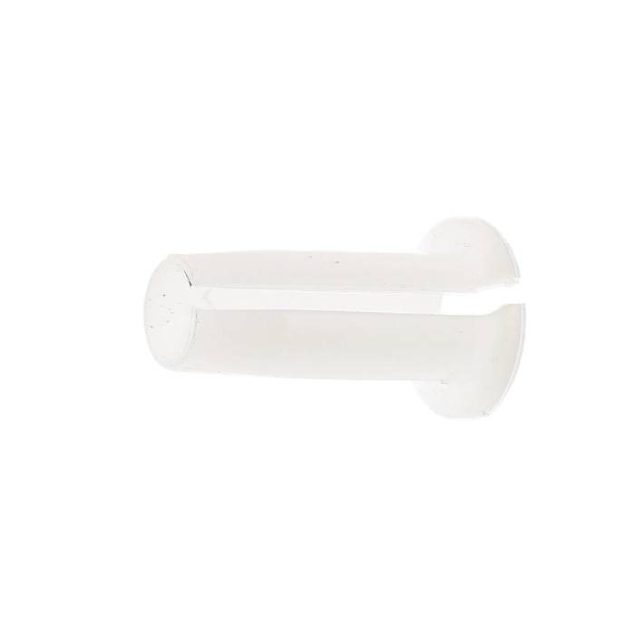 hinge bushing, 9.8x17.1