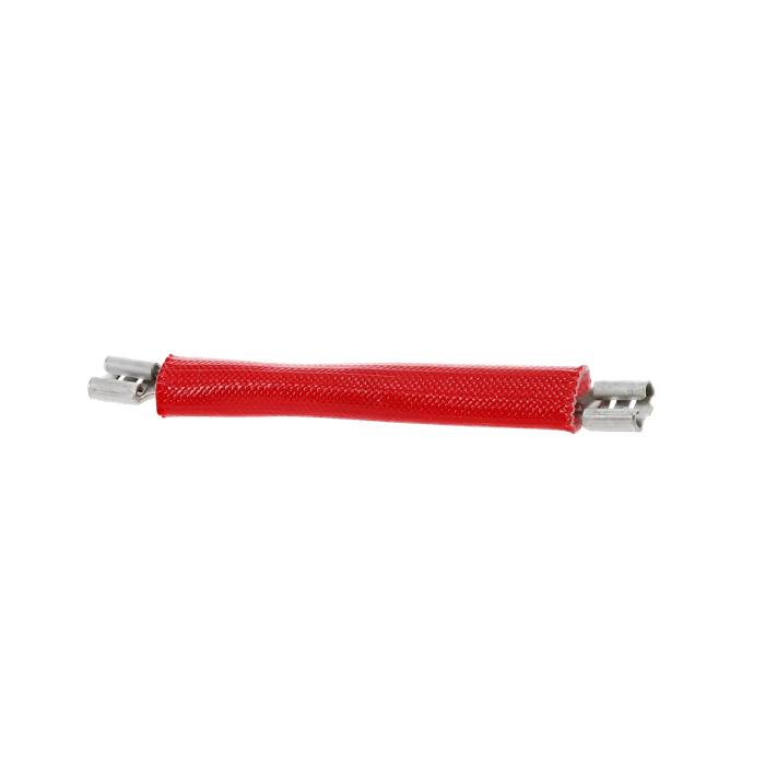 drop resistor