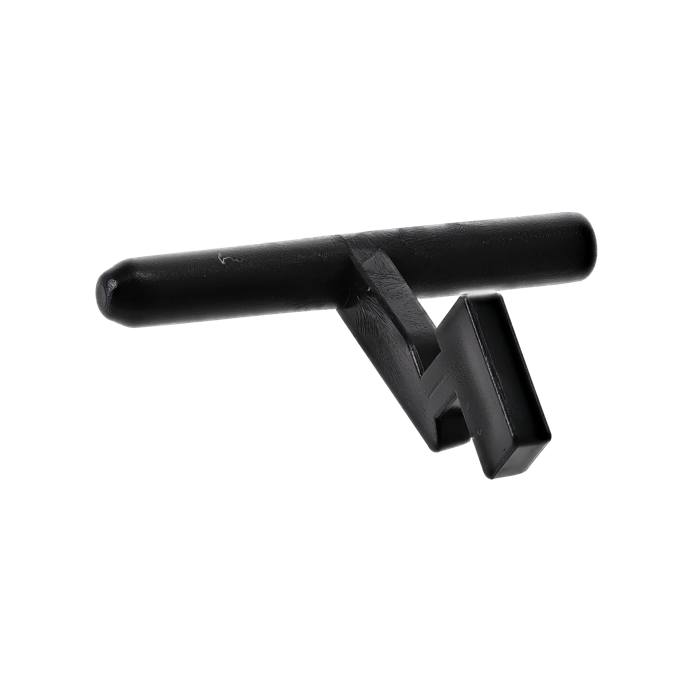slider, lock