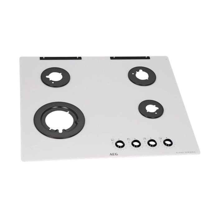 ARBEITSPLATTE,SCHWARZ,ZANUSSI,