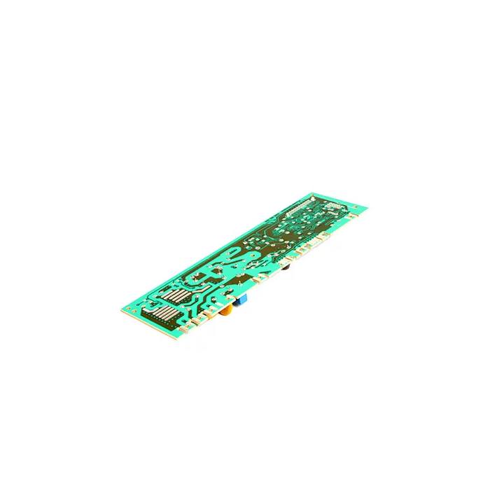 Module