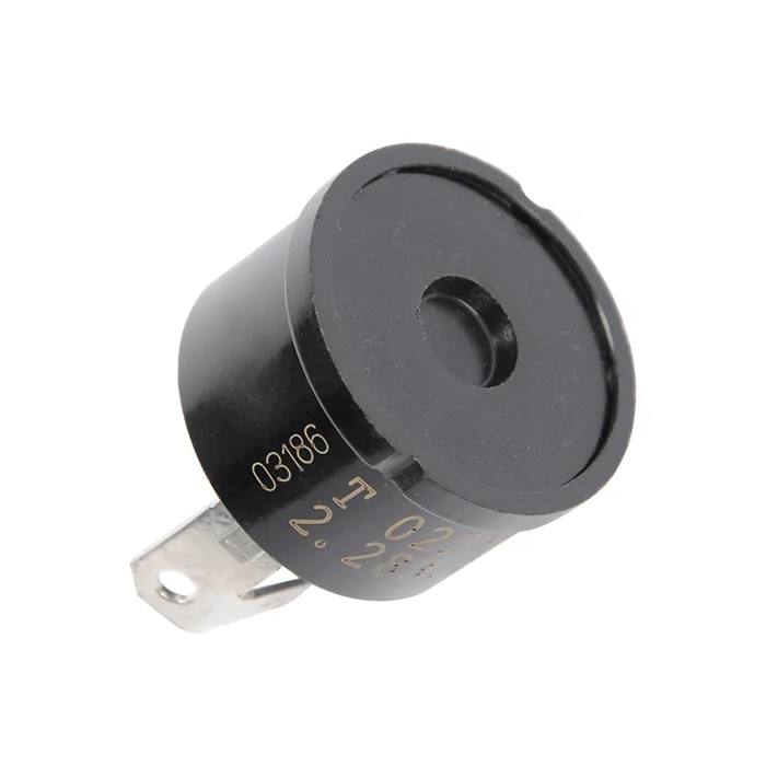 Protection de moteur pour réfrigérateur/congélateur