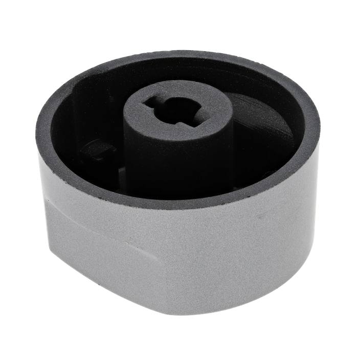 KNEBEL,INOX