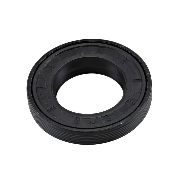 o-ring, seal,