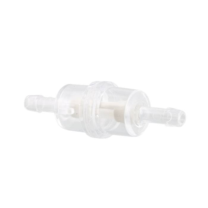 Coffee Machine Filter
