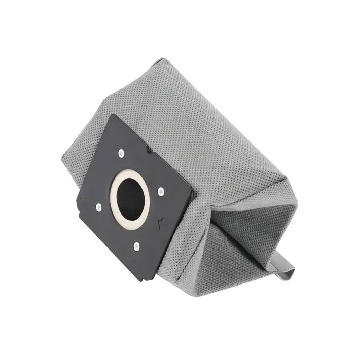 Vacuum Cleaner Cloth Dust Bag