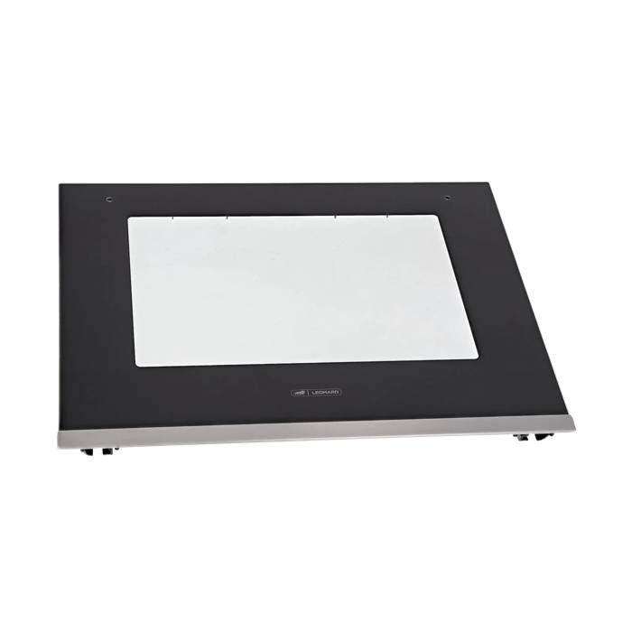 Door Glass Assembly - 594X465mm