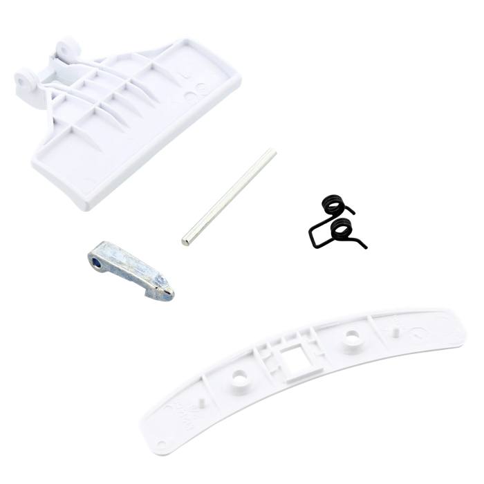 Kit de abridor de puerta de lavadora