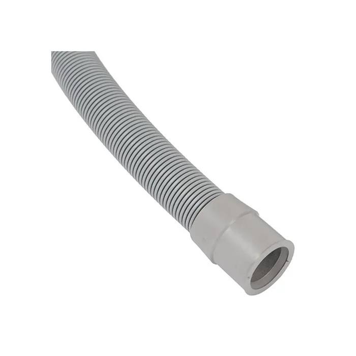 Mangueira de escoamento para máquina de lavar loiça