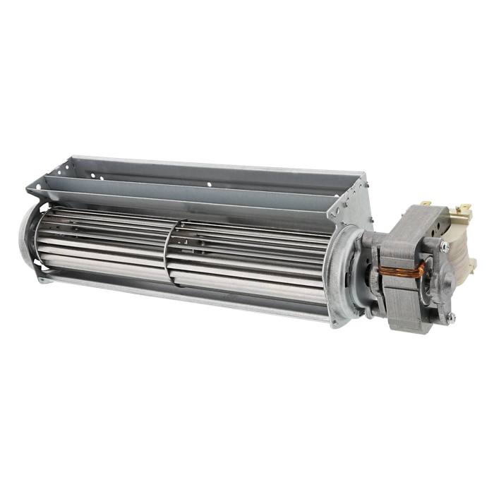 Tangentialventilator-Motor für Mikrowellenöfen
