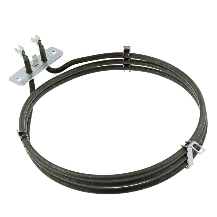 3000 Watt Fan Oven Heating Element