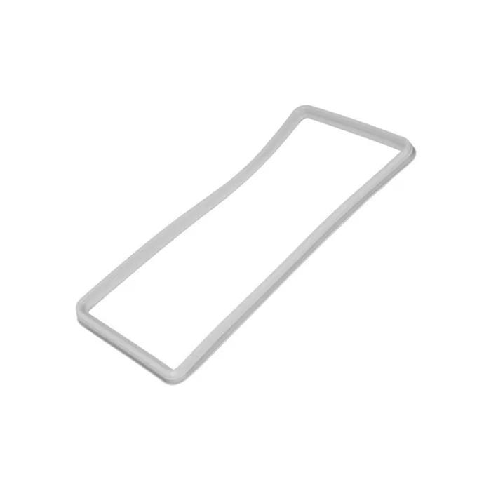 Tumble Dryer Flap Seal