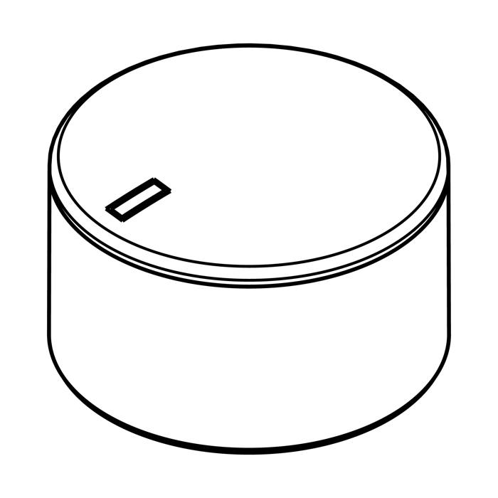 knop
