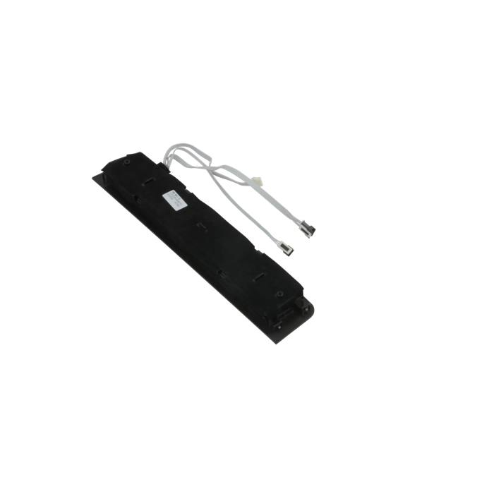 display, set, (PTB U)