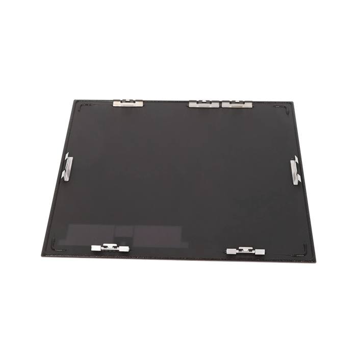 Table de cuisson,electrolux,59
