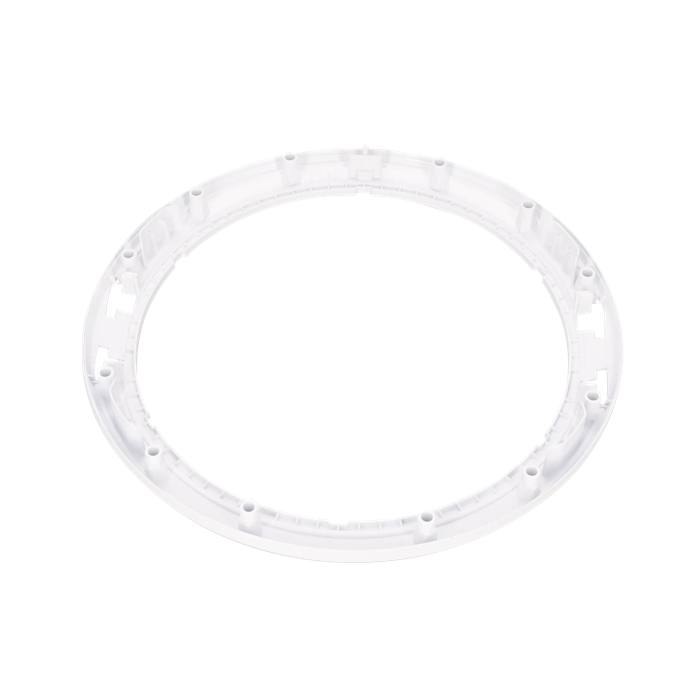 door frame,outer,white,480mm,Pilot2
