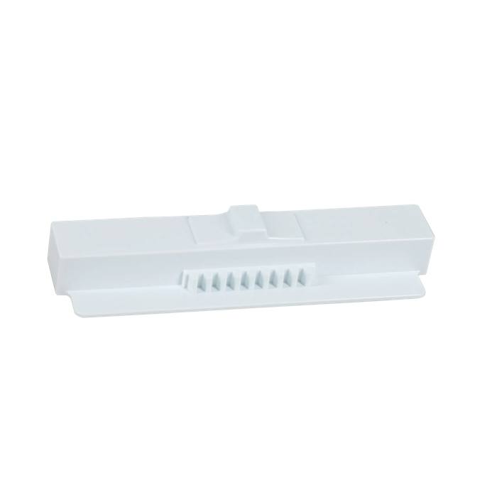 slide, control, temperature,