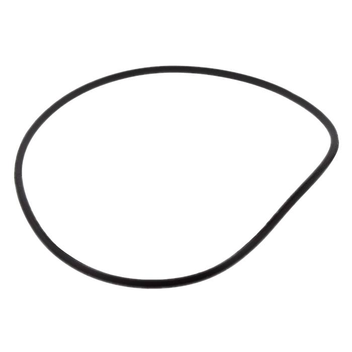 image.click.zoom