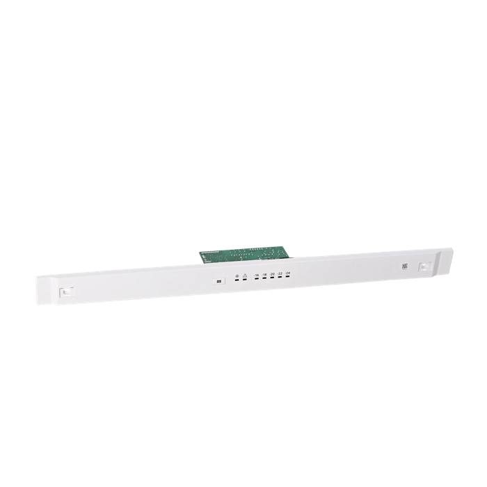 EIN-/AUSGABEELEKTRONIK,SATZ