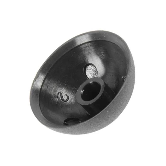 Ignition Switch Cover