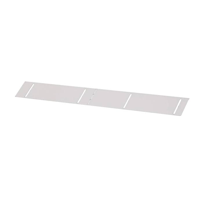 Distanzausgleich,oben,links,x90