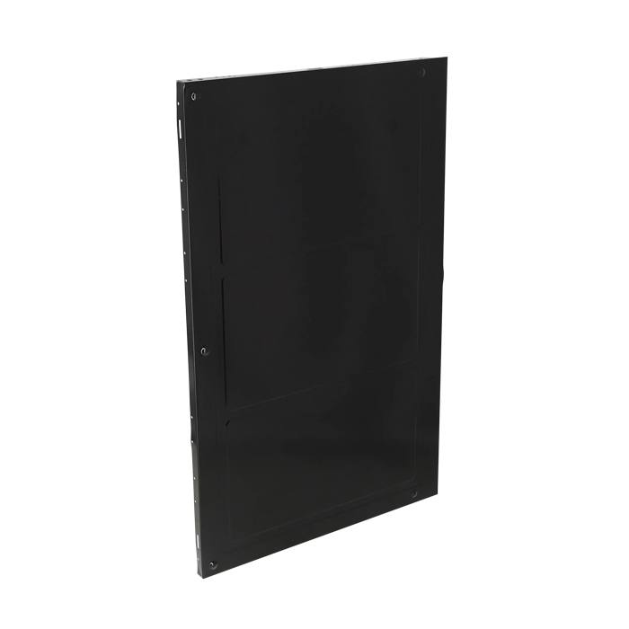 side panel,left,black,509.3x819mm