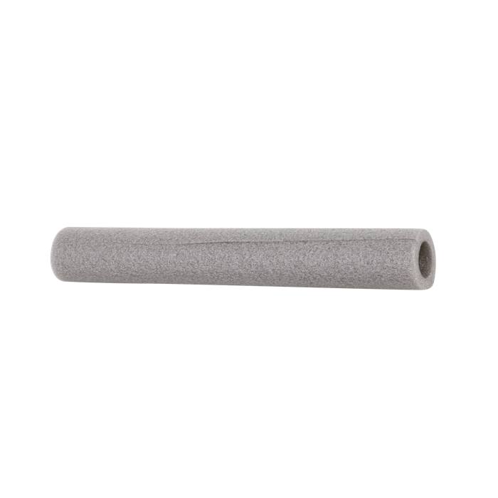 pipe, sealing, 180mm
