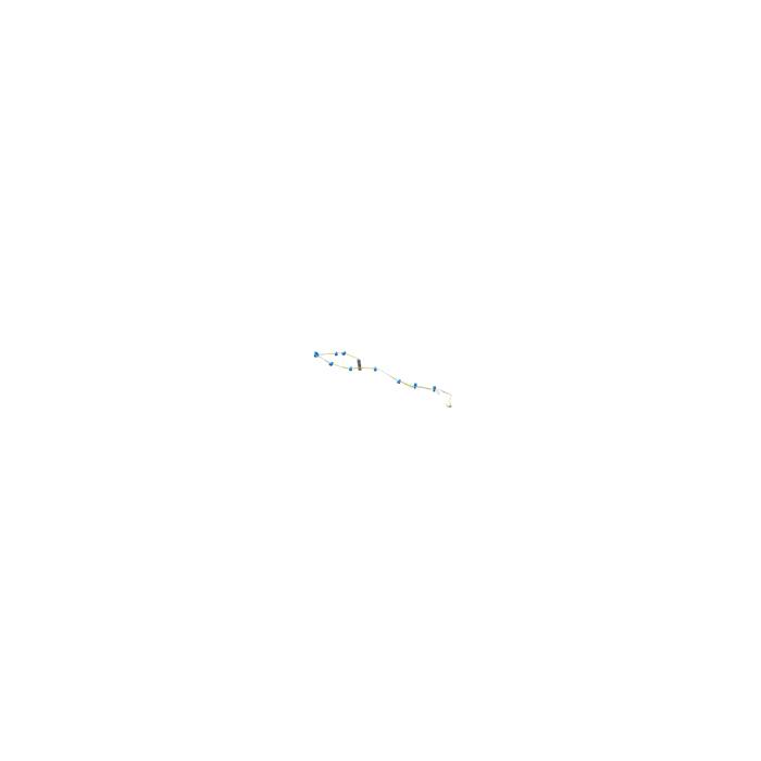 image.click.zoom