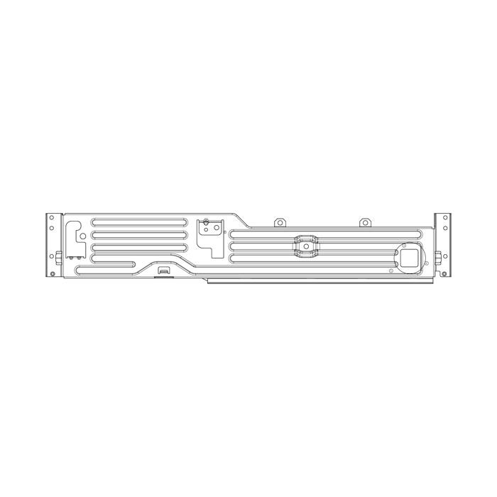 image.click.zoom