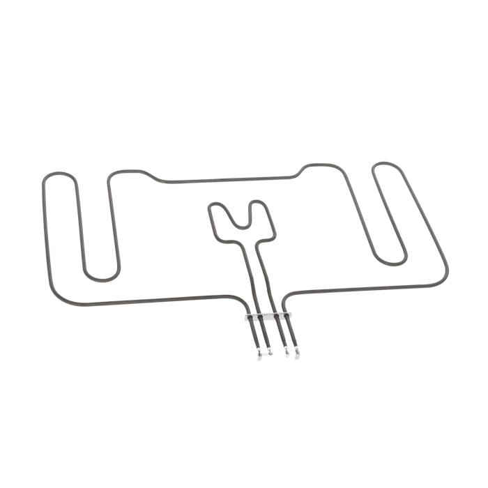 Lower Oven Heater