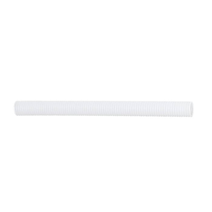 tube, drain, 14.6mm,L=218mm