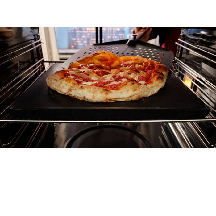 PIZZAEXPERT AEG