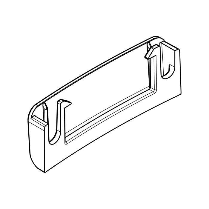 insert, lock ring