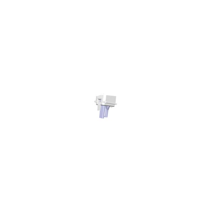 button,grey,rectangular,START/PAUSE