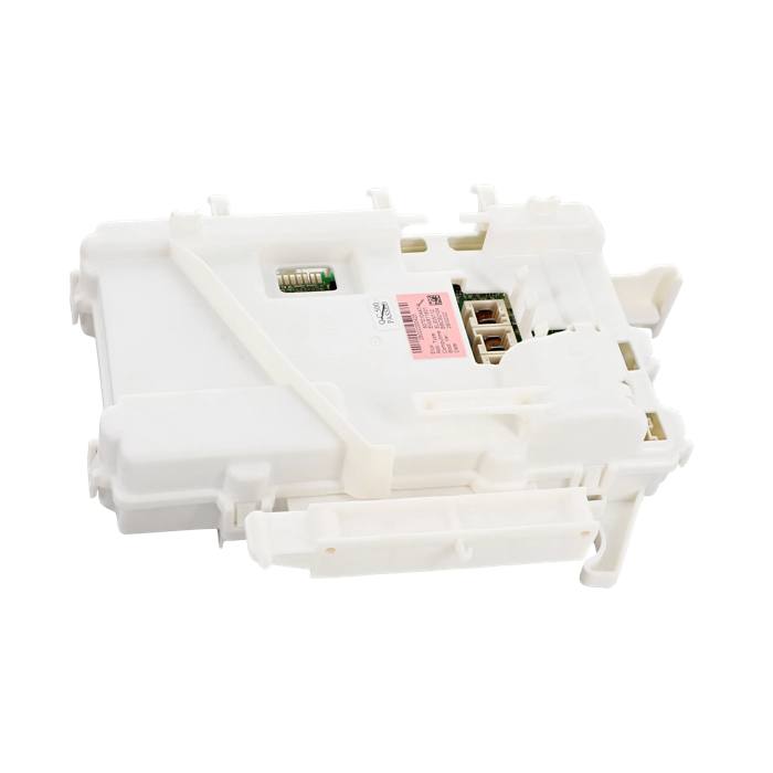 configured electronic,EWX11831,FLWD,HIGH