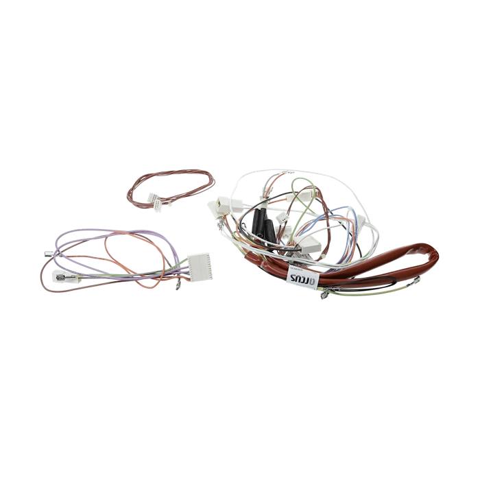 kabel, N1/XW01<->NTC