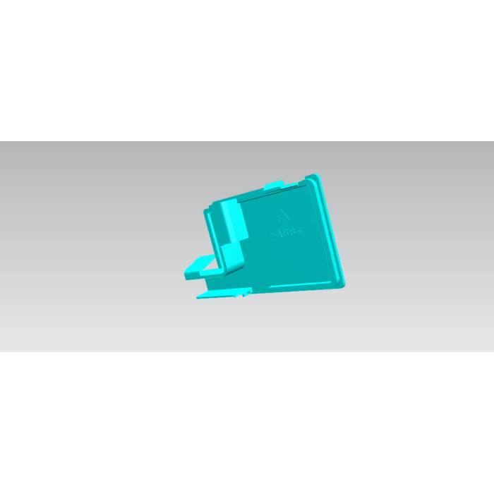 image.click.zoom