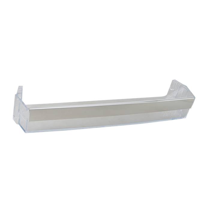 can shelf, complete, neutral, 7902, 484x70mm