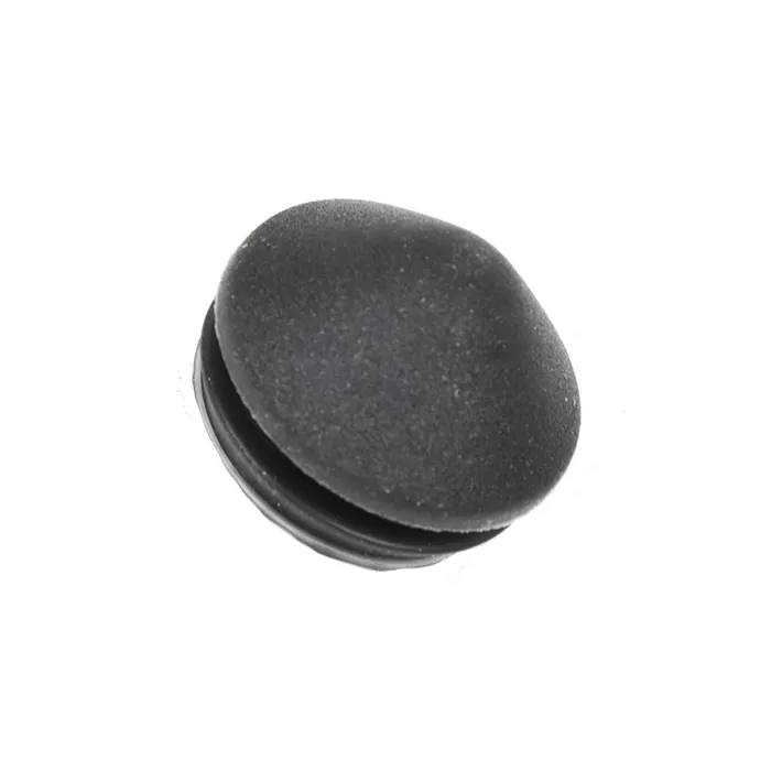 Hob Ignition Push Button