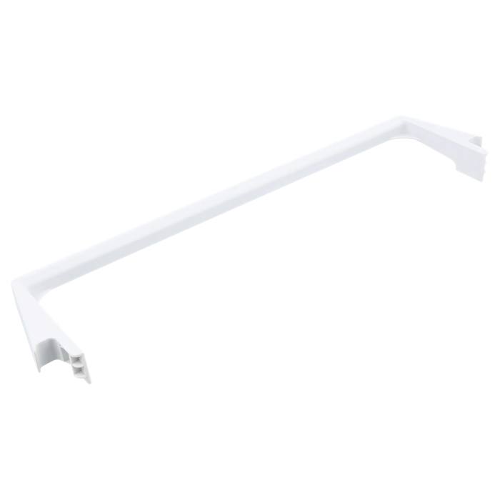 retentor de garrafas, branco