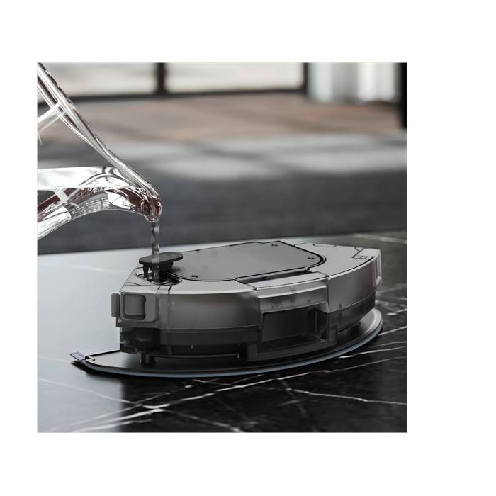 FLD1 MULTISURFACE FLOORCLEANER
