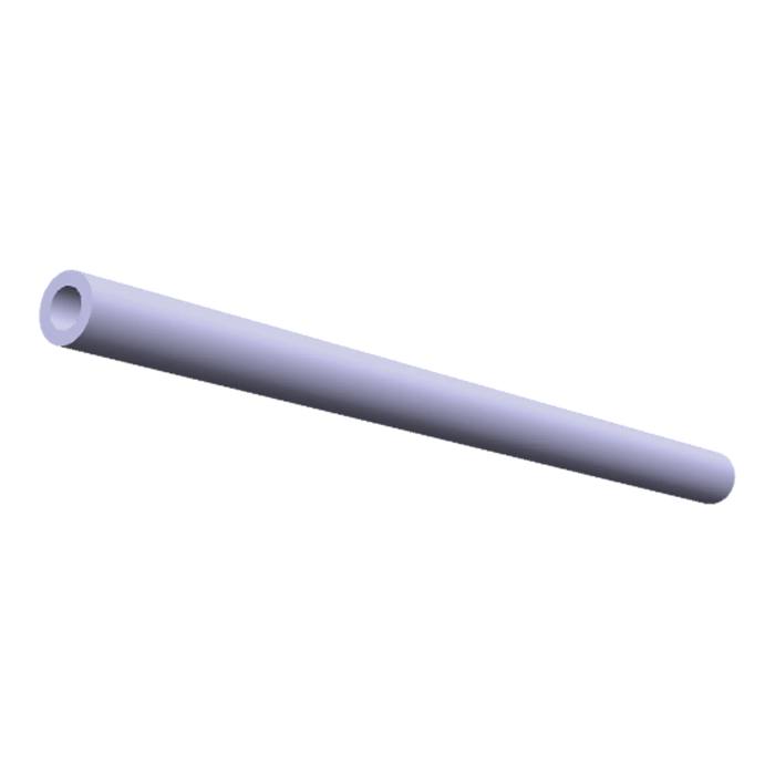 hose, valve,