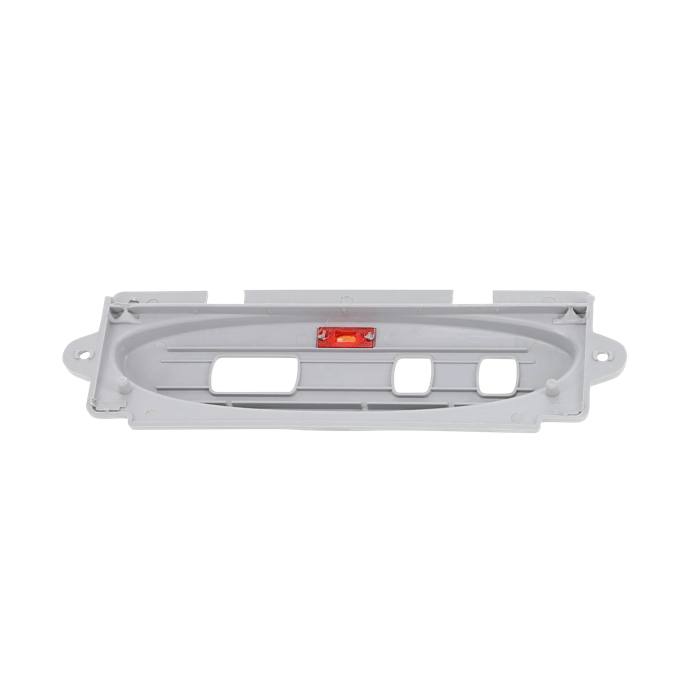 cruscotto, Electrolux