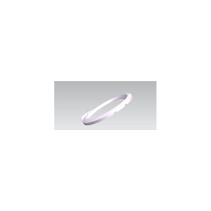 image.click.zoom