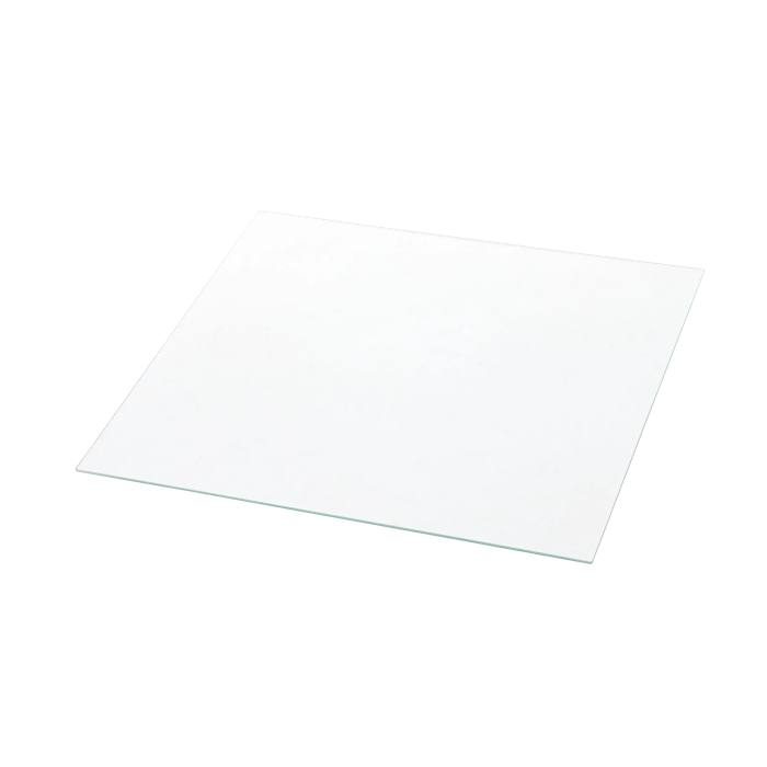 glass shelf, 500x460